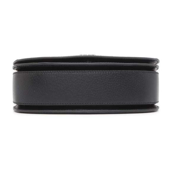 Balenciaga The Hacker Project Medium Shoulder Bag Black - Picture 3 of 12